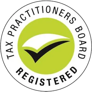 Tax Practitioners Board - Registered Tax Agent Tax Practitioners Board - Registered Tax Agent
